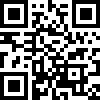 https://id.abna24.com/x9F47