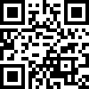 https://id.abna24.com/xhTG4