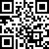 https://id.abna24.com/xgcqV
