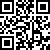 https://id.abna24.com/x8MZ6