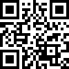 https://id.abna24.com/xgqPX