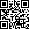 https://id.abna24.com/x5YNp