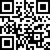 https://id.abna24.com/xfDVP