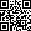 https://id.abna24.com/x3WHL