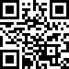 https://id.abna24.com/xfcR4
