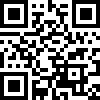 https://id.abna24.com/x7DrM