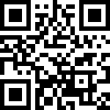 https://id.abna24.com/xkCHZ