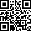 https://id.abna24.com/xfQ4P