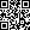 https://id.abna24.com/x3Vgf