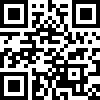 https://id.abna24.com/x92B9