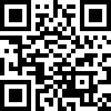 https://id.abna24.com/xfds6