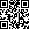 https://id.abna24.com/xcN7P
