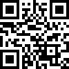 https://id.abna24.com/xdKKx