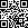 https://id.abna24.com/xbydm