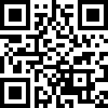 https://id.abna24.com/x977Z