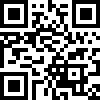 https://id.abna24.com/xbT37
