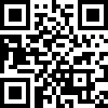 https://id.abna24.com/xbXzs