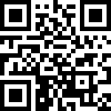 https://id.abna24.com/xcbFc
