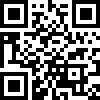https://id.abna24.com/xh3zw