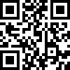 https://id.abna24.com/xbRGx