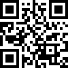 https://id.abna24.com/x4p9B