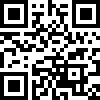 https://id.abna24.com/xcMxt