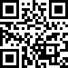 https://id.abna24.com/xbWSf