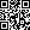 https://id.abna24.com/xfD78