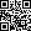 https://id.abna24.com/xbJDp