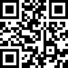 https://id.abna24.com/xkWxP