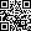 https://id.abna24.com/xjBDV
