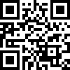 https://id.abna24.com/xgmg6