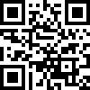https://id.abna24.com/xjCL7