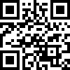 https://id.abna24.com/xdjVb