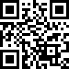 https://id.abna24.com/xcD3q
