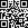 https://id.abna24.com/xcCy8