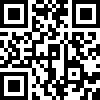 https://id.abna24.com/xffWf