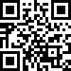 https://id.abna24.com/xfh7d