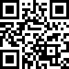 https://id.abna24.com/xbpL2