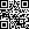 https://id.abna24.com/xdjTN