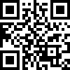 https://id.abna24.com/xdx8B