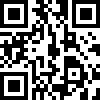 https://id.abna24.com/xjvrf
