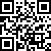 https://id.abna24.com/x8RRq