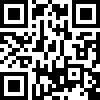 https://id.abna24.com/xjHN2