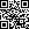 https://id.abna24.com/xdjw7