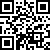 https://id.abna24.com/xkWs3
