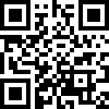 https://id.abna24.com/x9qvT