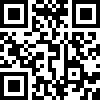 https://id.abna24.com/x4jK7