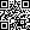 https://id.abna24.com/xdyhn