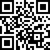 https://id.abna24.com/x9fdf